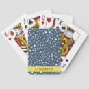 Recherche de dalmate jeux de cartes Points dalmatiens