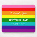 Recherche de drapeau gay pride tapis souris Lesbienne