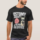 Recherche de stomme tshirts Stomie