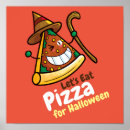 Recherche de halloween chambre enfant décorations Mignon