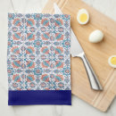 Zoek naar delfts blauw keuken handdoeken Bloem