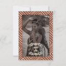 Recherche de tribal réponses cartons Africain