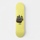 Recherche de pirates comp skateboards Bateau de pirates