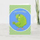 Recherche de perruche mignonne vœux cartes Bougie