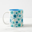 Recherche de flora tasses Pour tous