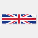 Recherche de union voiture autocollants Bretagne