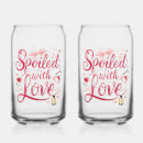 Recherche de verre champagne tasses Script