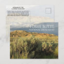 Recherche de fossile cartes postales Travel