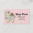 Recherche de alpaga cartes visite Ferme