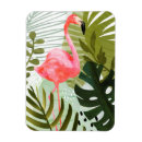 Recherche de palm refrigérateur magnets Jungle