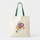 Recherche de funky tote bags Gras
