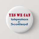 Recherche de ecosse badges Snp