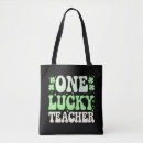 Recherche de st patrick sacs Saint