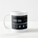 Recherche de pioneer tasses Pionnier