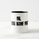 Recherche de med tasses Étudiant