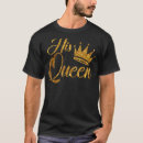 Recherche de couronne tshirts Femmes