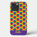 Recherche de balance iphone coques Écaille de poisson