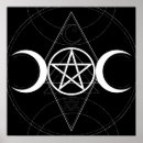 Recherche de cristaux posters Cristal