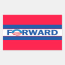 Recherche de obama en avant 2012