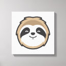 Recherche de paresse art Jungle