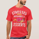 Zoek naar het was gespannen tshirts Kat