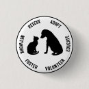 Recherche de aide sociale badges Délivrance