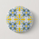 Recherche de portugais badges Portugal