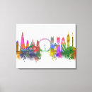 Recherche de monument art Steampunk