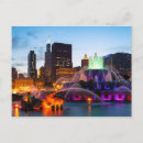 Recherche de éclats cartes postales Coloré