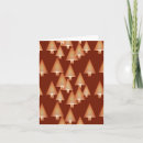 Zoek naar copper kaarten Retro