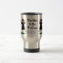 Recherche de mortier tasses Collège