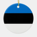 Recherche de motif noir et blanc ornements Pour eux