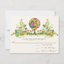Recherche de arbre de floraison invitations Pour elle