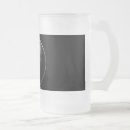 Recherche de déesse tasses Sagesse