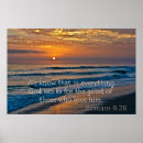 Zoek naar romeinen 8 28 posters Spiritueel