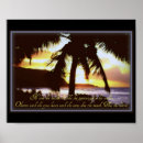 Zoek naar hawaiiaans posters Eiland
