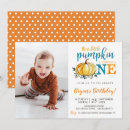 Recherche de de pomme anniversaire invitations Un