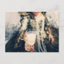 Recherche de marie antoinette invitations Partie