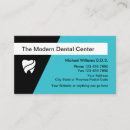 Recherche de hygiénistes dentaires cartes visite Chirurgien