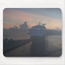 Recherche de bateau croisière tapis souris Croisières