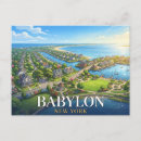 Recherche de côtier cartes postales Rive