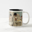 Recherche de artère tasses Médical