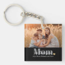 Zoek naar love you sleutelhangers Moederdag