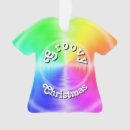 Recherche de rétro tshirts ornements Super