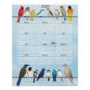 Recherche de oiseau jardin posters Moineau