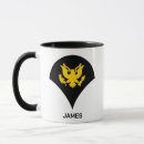 Zoek naar rang mokken Militair