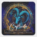 Recherche de astrologique autocollants Univers