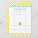 Recherche de african invitations Baby