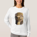 Zoek naar rouwen tshirts 19th