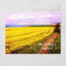 Recherche de îlot cartes postales Paysage